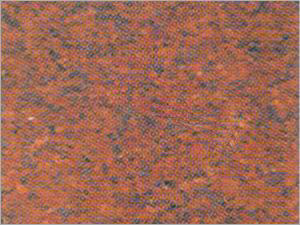 Jhansi Red Granite