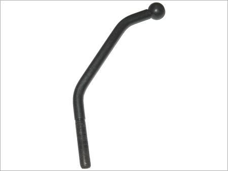 Rear View mirrors - Stay Rods
