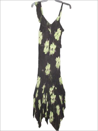 Women Ethnic Wear