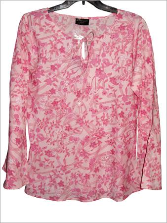 Women Ethnic Wear
