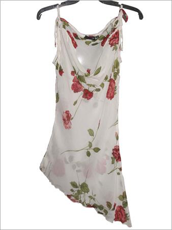 Women Ethnic Wear