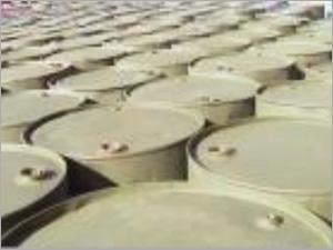 Rubber Process Oil
