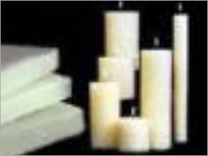 Semi Refined Paraffin