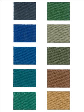 छाया कार्ड