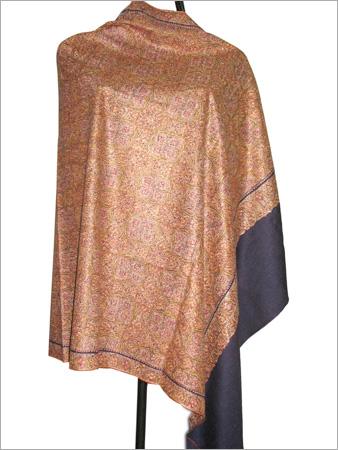 Pashmina Shawls