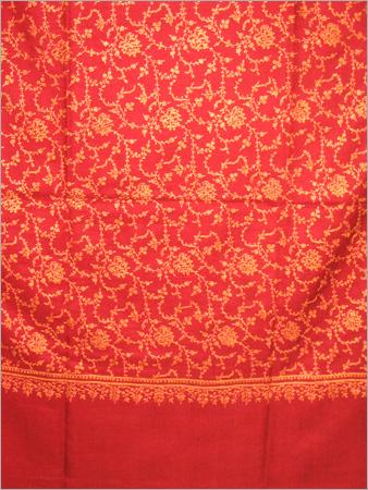 Pashmina Shawls