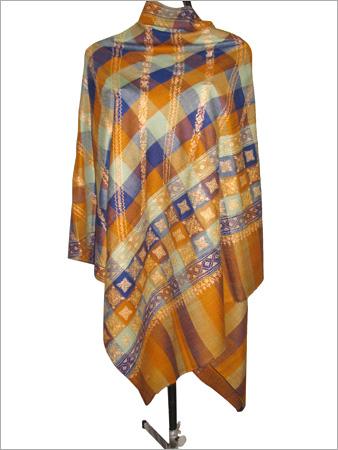 Pashmina Shawls