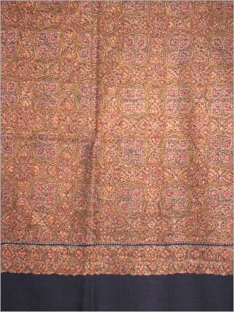 Pashmina Shawls