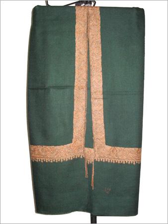 Pashmina Shawls