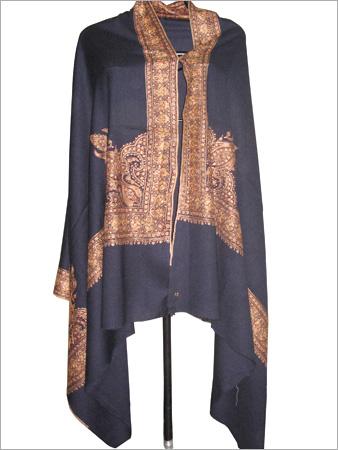 Pashmina Shawls