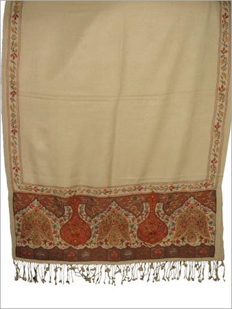 Pashmina Shawls