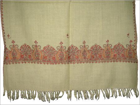 Pashmina Shawls