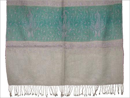 Pashmina Shawls