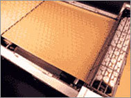 Rotary Cutter/ Laminator