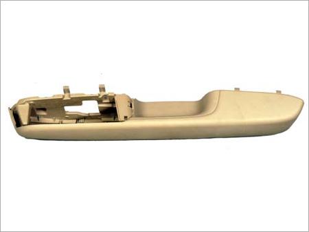 Door Grip Assy