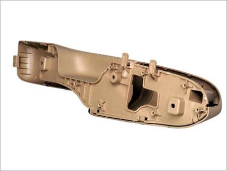 Door Grip