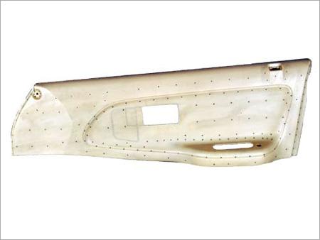 Door Panel