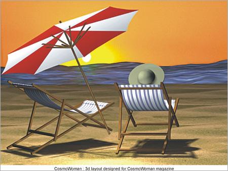 Click Here for 3d-Layout Packages