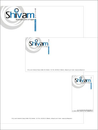 Click Here for Stationary Packages