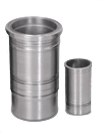 Cylinder Liners