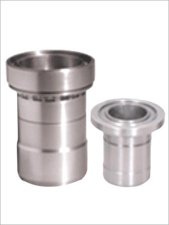 Cylinder Liners For Compressor
