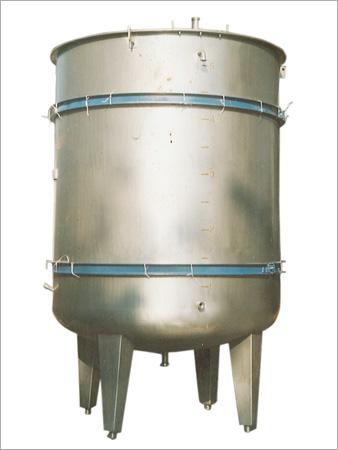 Food Processing Equipment