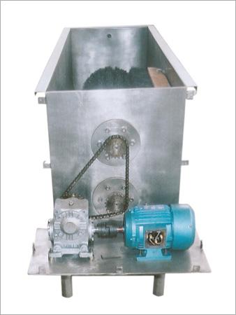 Food Processing Equipment