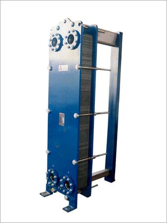 Food Processing Equipment