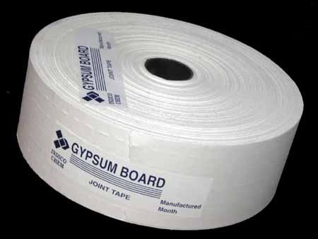 Gypsum Board
