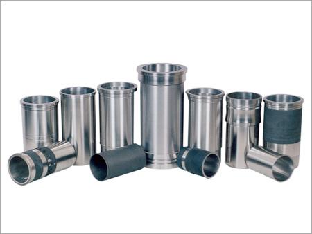 Cyliner Liners & Sleeves