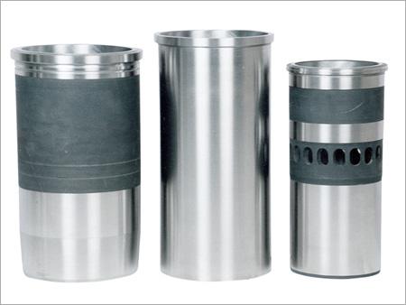 Cyliner Liners & Sleeves