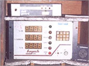 Ganesh Auto Machining