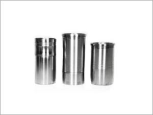 Cylinder Liner