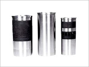 Cylinder Liner