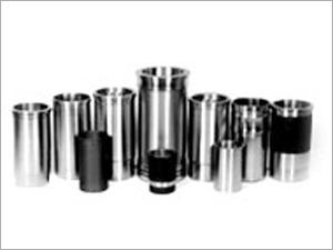 Cylinder Liner