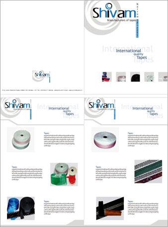 Click Here for Brochure Packages