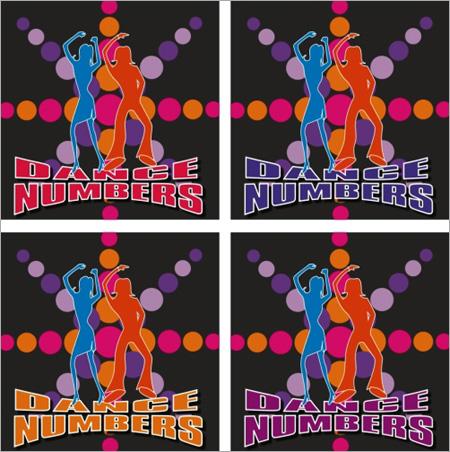 Click Here for CD-Cover Packages