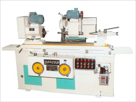 GCG 600