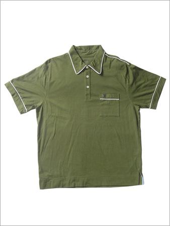 Textile Garments
