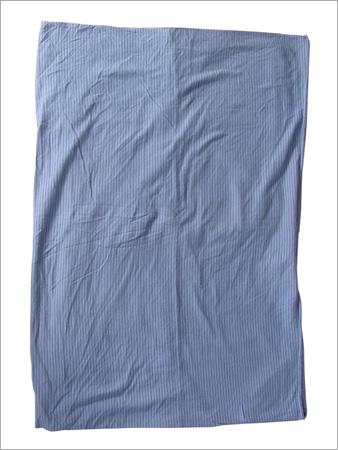 Textile Garments