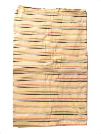 Textile Garments