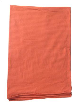Textile Garments
