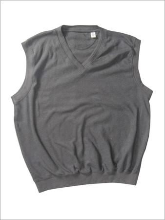 Textile Garments