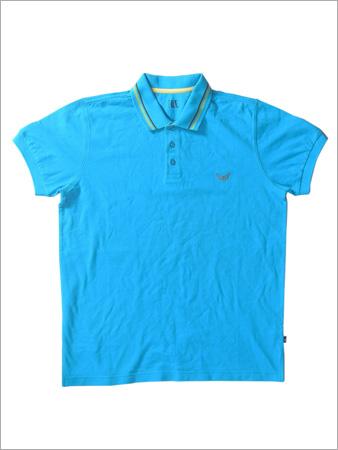 Textile Garments