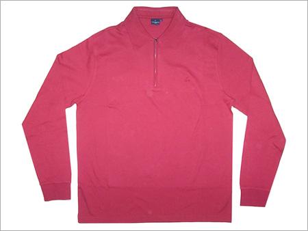 Textile Garments