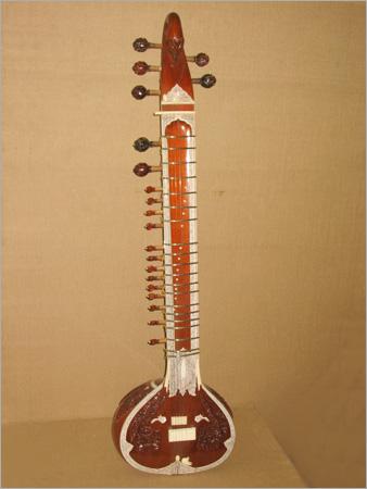 Sitar