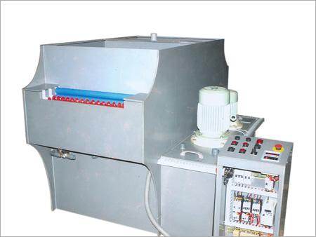 PCB Machinery