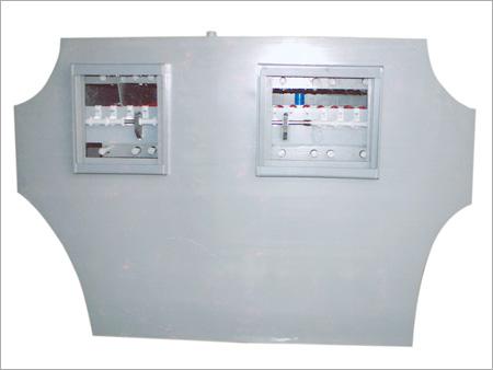PCB Machinery