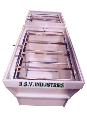 PCB Machinery