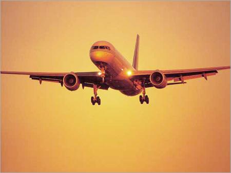 Cargo Clearing Logistic & Forwarding Agents